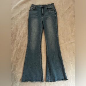 Forever 21 | Flare Jeans | women’s size: 29